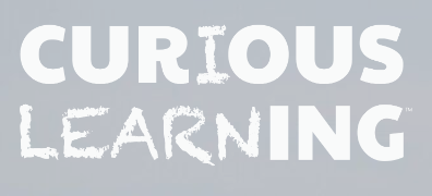 Curious Learning Logo