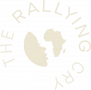 The Rallying Cry Logo